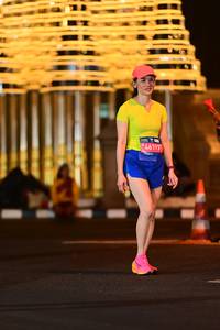 BIB: 
                            <button type="button" onclick="openModal(24530153)" class="btn btn-primary btn-sm float-right btn-popup" data-toggle="modal" data-target=".modal-high-quality">
                        <i class="fas fa-shopping-cart"></i> Add to Cart
                    </button>
                                            <button type="button" onclick="isThisMe(24530153, true)" class="btn btn-success btn-sm float-right btn-popup btn-isme hidden" data-toggle="tooltip" data-placement="bottom" title="นี่คือรูปของคุณใช่ไหม คลิกที่นี่เพื่อเอาเข้าอัลบั้ม">
                        <i class="fas fa-plus"></i> Add to album
                    </button>
                    <button type="button" onclick="isThisMe(24530153, false)" class="btn btn-warning btn-sm float-right btn-popup btn-isnotme hidden">
                        <i class="fas fa-ban"></i> Remove from album
                    </button>